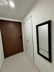 City Square Residences (D8), Condominium #479824231
